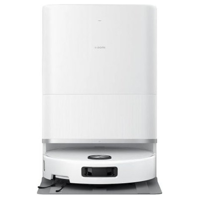 ROBOT XIAOMI VACUUM 5 WH en Huesoi